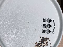-渔语鱼酸菜鱼新川菜(万象城店)
