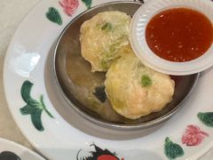 -何九海南茶店(鬼仔巷店)