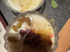 -晓宇重庆火锅(西安荟聚店)