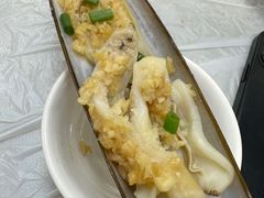 -凤城康记饭店