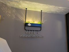 -华夏良子·足道SPA艾灸(王府井店)
