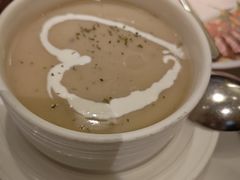 -杯子红牛排(创意产业园店)