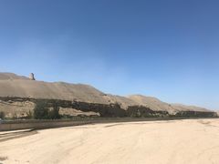 -夏家合汁(天润花园小区店)