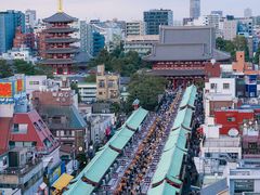 -浅草寺