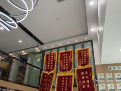 -半岛宠物医院24小时·内窥镜·牙科·碎石中心(府城大道店)