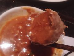 -牛事制造局牛肉火锅(莲岳路店)