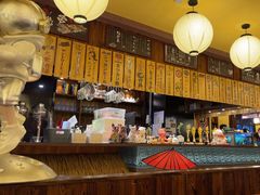 -鸟鹏烧鸟居酒屋(昌岗店)