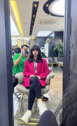 -藤野造型
