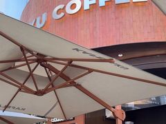 -猫屎咖啡(上下九步行街店)