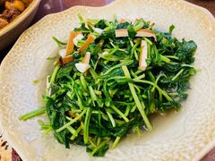-75幢私房菜馆