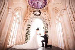 -太郎花子婚纱摄影艺术中心