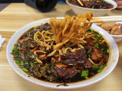 -无名老卤面(中华门店)