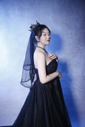 -梦摄影少女写真馆(麦凯乐国际公寓A座店)