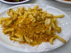 -簋街仔仔小龙虾(总店)