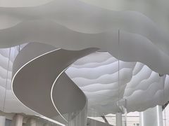 -大树餐厅(万达创始店)