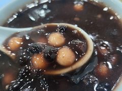 -天天锅贴王(迎凤街店)