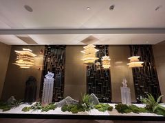-无锡丽笙精选酒店