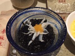 -赤坂亭M9和牛烧肉·日料398放题(万达店)