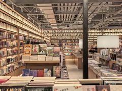 -光启城时尚购物中心