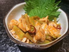 -無境·匠心日本料理(汉街店)