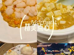 -成隆行·蟹王府(九江路店)