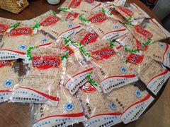 -山海菜馆·海肠捞饭·青岛菜(栈桥店)