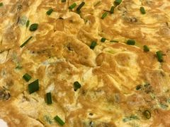 -华盛丰温州大排档(东三环南路店)