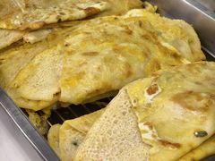 -方中山胡辣汤(天河区店)