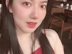 -青曲社相声(易俗街区店)