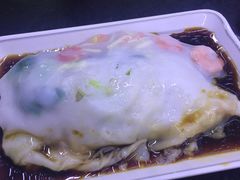 -银记肠粉店(中山一路店)