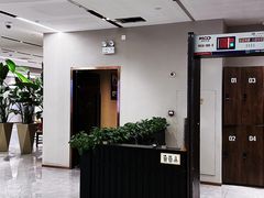 -中安射击运动俱乐部