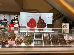 -Pierre Marcolini(德基广场店)