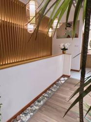 -宥莉·ULLY 痘敏肌•科技皮肤管理中心