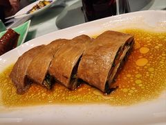 -江南厨子·品苏杭(华润万象店)
