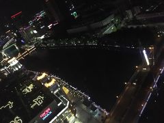 -幻彩摩天轮