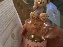 -迪士尼小镇