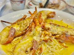 -稻香(第一国际店)