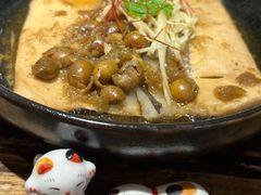 -春水堂人文茶馆(松烟文创店)
