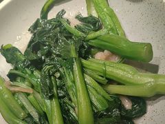 -陶陶居酒家(新天地店)