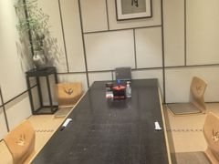 -鮨匠·割烹料理(巨鹿花园店)