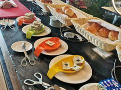 -深圳皇庭V酒店