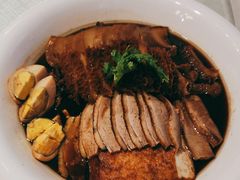 -上下九广州菜馆(锦业路店)