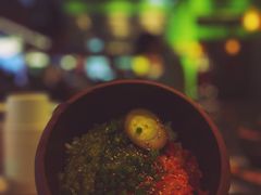 -京参 • 擂椒饭(这有山店)
