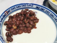 -老廣糖水铺(乐汇城店)