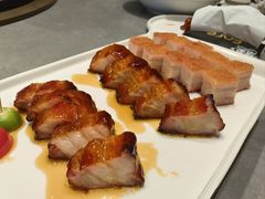 -金苑喜宴