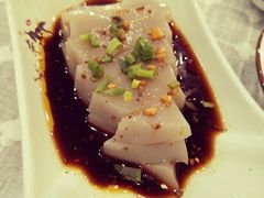 -小厨子私房菜·云南美食店