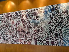 -星巴克(西安曲江银泰店)