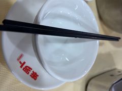 -笨罗卜浏阳菜馆(太平街店)
