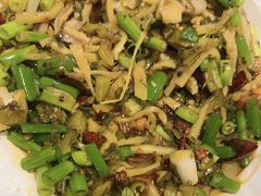 -东北大院·东北菜(三台子店)