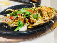 -万鑫鸡翅